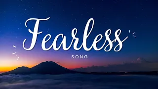 lost sky - fearless pt.ii (feat. chris linton)