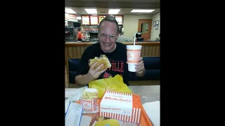 Jim Cornette CULT OF MEAT WITH EXTRA CHEESE...NEW FULL VERSION LINK IN DESCRIPTION