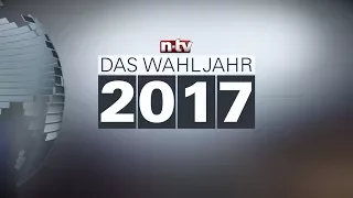 Interview 3: „Wieso Sie, Horst Seehofer?“