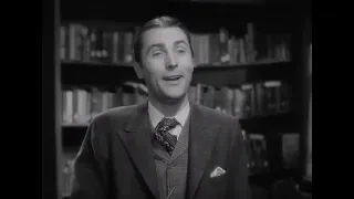 The Song of Songs 1933 (with English subtitles)