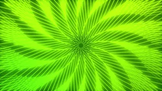 Абстракция зелёная видеофон,футаж /background,footage green Abstract