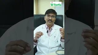 Which Oil Is Best For Heart Patients?|Can Heart Patients Eat Oil?|Best cooking oil for health#shorts