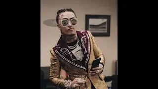 Lil Pump - Butterfly Doors [ Official Music Video ] Latest Song 2019 | Harvard Dropout