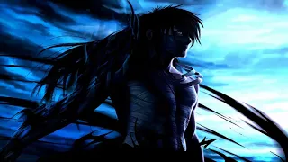 Nightcore - Decay (Sevendust)