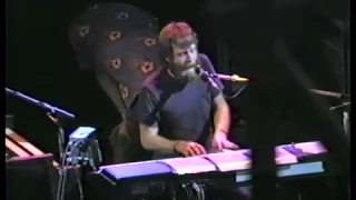 Grateful Dead Red Rocks Amphitheatre, Morrison, CO 8/11/87 Complete Show Video Upgrade