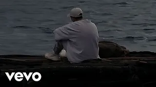 EMINEM & NF - MAMA