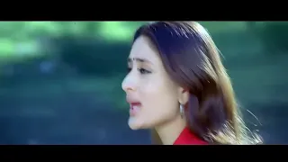 Kyon Ki Itna Pyaar  Full Video Song HD | Salman Khan | kareena kapoor |  Kyon Ki 2005 480p