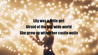 Alan Walker - Lily K-391 ft Emelie Hollow