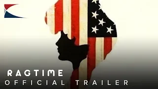 1981 RAGTIME Official Trailer 1 Paramount Pictures