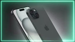 iPhone 15 New Ultra Hard Ringtone// iPhone 15 New Ringtone iphonee knowledge56