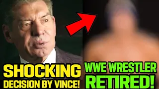 WWE News! Charlotte Flair Rages! Vince McMahons New Pledge! AEW Botch! John Cena Trends On Twitter!