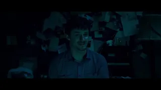 AMBITION Official Trailer 2019 Horror Movie HD