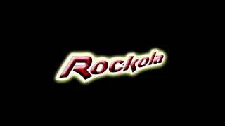 Rockola - Sonido Rockola (2000) Sesione de Miguel Serna