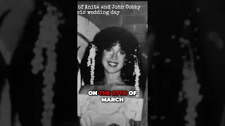 Australia's Unforgettable Murder | The Anita Cobby Story #truecrime