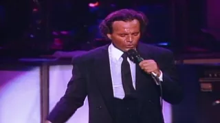 Julio Iglesias - Un Canto A Galicia ( HD )