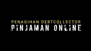 Debtcollector Pinjaman Online Mau datang kerumah.| Ngerjain Dc Pinjol