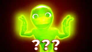 10 DAME TU COSITA SOUND VARIATIONS IN 30 SECONDS