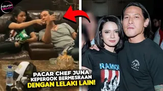 TERCIDUK! Deretan Artis Indonesia yang Memiliki Pasangan Namun Sayang Mesra dengan Lelaki Lain