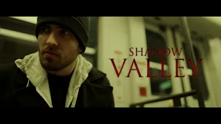 Shadow Valley Teaser | Official Short Film