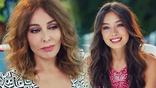 Shocking Encounter - Endless Love Episode 1 | Kara Sevda