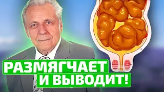 Неумывакин . Как  лечить   и  избаваться   от  запоров #неумывакин