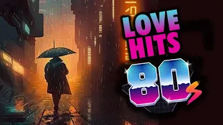 ANOS 80 | Love Hits Flashbacks Internacionais