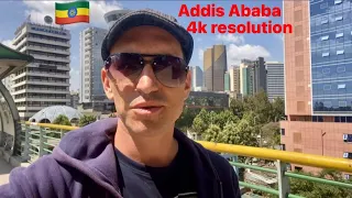 Addis Ababa City Tour 2024. #citylooks #ethiopia #Africa 🇪🇹🇪🇹