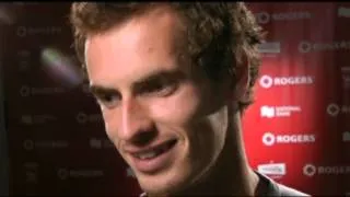 Andy Murray (GBR)