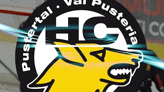 Goals Goals I - HCP Alps Hockey League 2018/19