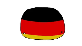 Germany.exe