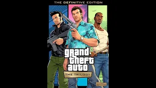 Gta vice city definitive edition Türkçe yama nasıl yapılır