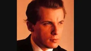 Glenn Gould  Bach's Piano Concerto No 1 in D minor BWV 1052