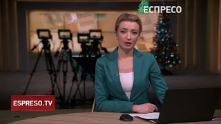 750 росіян, 5 танків, 7 ББМ, 6 артсистем, 1 гелікоптер і 3 безпілотники | Втрати ворога