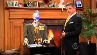 Craig Ferguson 6/17/14A Late Late Show beginning