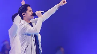 CityWorship: You Are Good // Ryan Sean @City Harvest Church