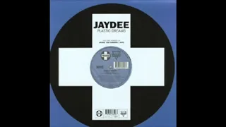 Jaydee - Plastic Dreams (ATFC's Plastic Surgery Remix)