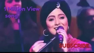 Manga jo mera hai jata kiya tera hain  full hindi song