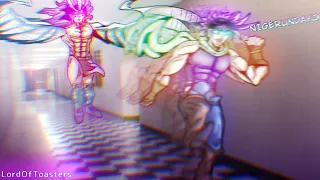 JoJo Memes From The Future (Best JoJokes)