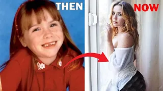 Young & Restless Cast Then 1973 & Now 2023 | See How They’ve Changed!