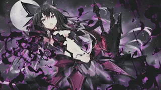 Date A Live「AMV」Addict ᴴᴰ