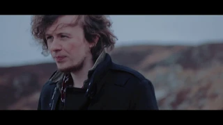 O'Neill Bros - Wild Atlantic Way [Official Music Video]
