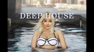 Mega Hits 2020 🌱 The Best Of Vocal Deep House Music Mix 2020 🌱#1