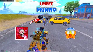 🔥 I MET MUNNO IN SAME LOBBY 😱 I GIVE HE AWM 😍 SAMSUNG,A3,A5,A6,A7,J2,J5J7,S5,S6,S7,59A10,A20,A30,