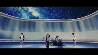 L'Arc～en～Ciel「FOREVER」-Music Clip-