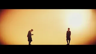 TOHOSHINKI/"Manazashi(gaze) Music Video