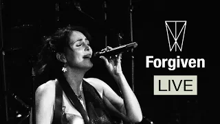 Within Temptation - Forgiven (Live - RESIST TOUR 2018)