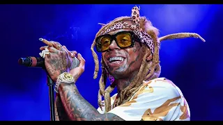 [FREE] Lil Wayne x NF Type Beat "Mirror" | Dark Guitar Instrumental 2023