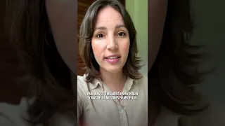 “Fico y Andrés Julián DEFENDIERON la salud ante retiro de Sura”: Julia Correa