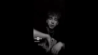 4n Way - Ты знаешь (snippet 24.03.23)