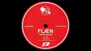 FLÆN  - NIKE71 [SPAEP002]